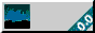 best viewed in any browser