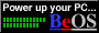 beos now