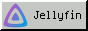 jellyfinx
